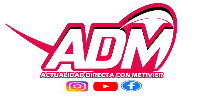 actualidaddirectaconmetivier.com