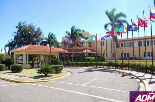Mirex confirma dominicanos afectados tras sismos en Venezuela y mantiene operativo de búsqueda