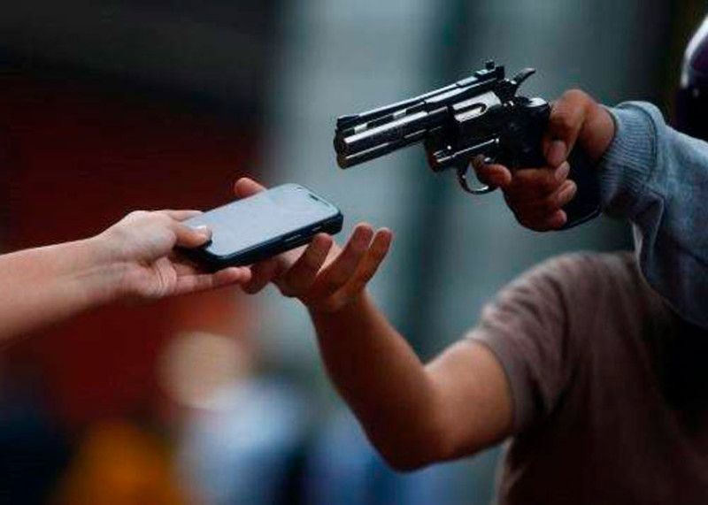 Registro de armas en manos de civiles aumentó a más de 245 mil unidades en 2025 según informe